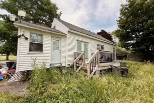42 Capri St, Brewer, ME 04412 - Photo 27