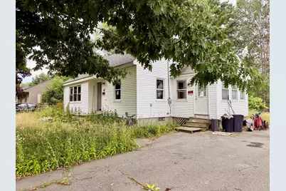 42 Capri Street, Brewer, ME 04412 - Photo 23