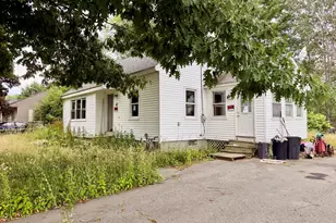 42 Capri St, Brewer, ME 04412 - Photo 23