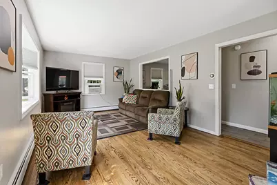 25 Frankwood Drive, Winslow, ME 04901 - Photo 17