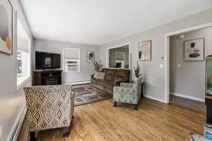 25 Frankwood Dr, Winslow, ME 04901 - Photo 17