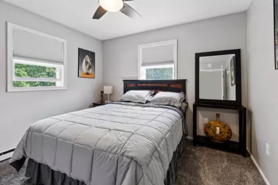 25 Frankwood Drive, Winslow, ME 04901 - Photo 33