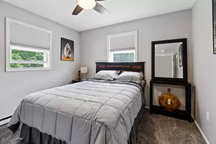 25 Frankwood Dr, Winslow, ME 04901 - Photo 33