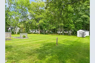 25 Frankwood Drive, Winslow, ME 04901 - Photo 5