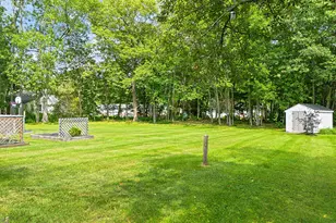 25 Frankwood Dr, Winslow, ME 04901 - Photo 5