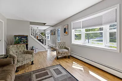 25 Frankwood Drive, Winslow, ME 04901 - Photo 15