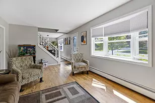 25 Frankwood Dr, Winslow, ME 04901 - Photo 15