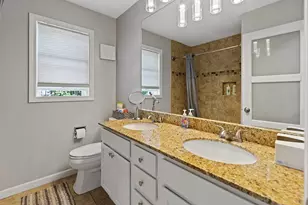 25 Frankwood Dr, Winslow, ME 04901 - Photo 35