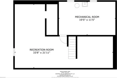 25 Frankwood Drive, Winslow, ME 04901 - Photo 43