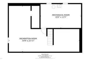 25 Frankwood Dr, Winslow, ME 04901 - Photo 43