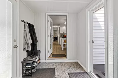 25 Frankwood Drive, Winslow, ME 04901 - Photo 23