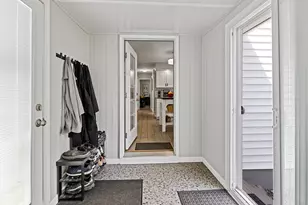 25 Frankwood Dr, Winslow, ME 04901 - Photo 23