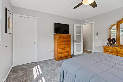 25 Frankwood Drive, Winslow, ME 04901 - Photo 31