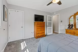 25 Frankwood Dr, Winslow, ME 04901 - Photo 31