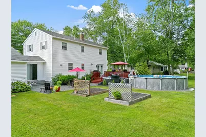 25 Frankwood Drive, Winslow, ME 04901 - Photo 3