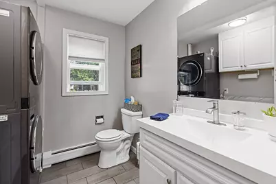 25 Frankwood Drive, Winslow, ME 04901 - Photo 21