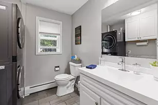 25 Frankwood Dr, Winslow, ME 04901 - Photo 21