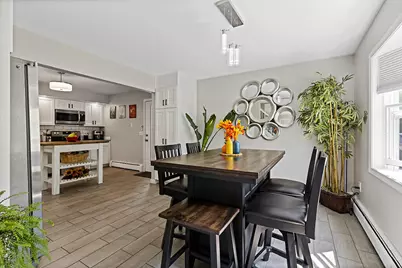 25 Frankwood Drive, Winslow, ME 04901 - Photo 13