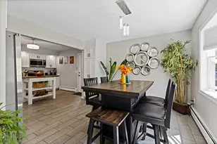 25 Frankwood Dr, Winslow, ME 04901 - Photo 13