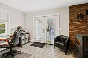 25 Frankwood Dr, Winslow, ME 04901 - Photo 19