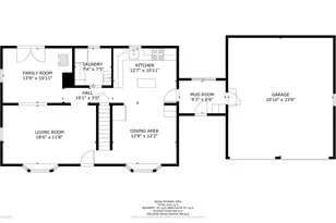 25 Frankwood Dr, Winslow, ME 04901 - Photo 41