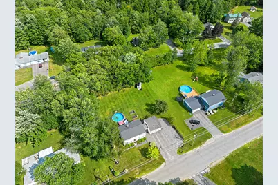 25 Frankwood Drive, Winslow, ME 04901 - Photo 7