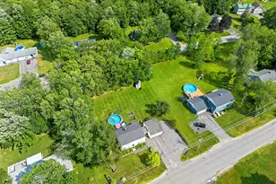 25 Frankwood Dr, Winslow, ME 04901 - Photo 7