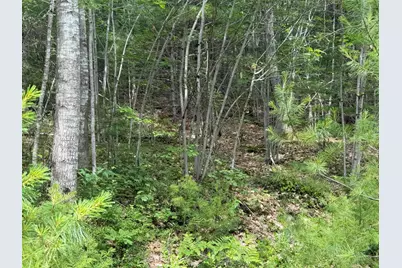Lot 068011 Shore Road, Bremen, ME 04551 - Photo 3