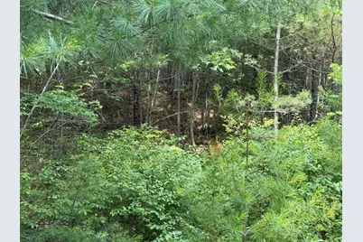 Lot 068011 Shore Road, Bremen, ME 04551 - Photo 1
