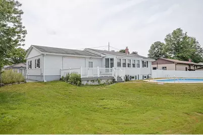 20 Swale Lane, Lewiston, ME 04240 - Photo 5
