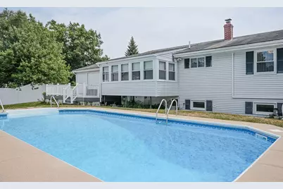 20 Swale Lane, Lewiston, ME 04240 - Photo 7