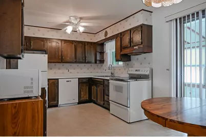 20 Swale Lane, Lewiston, ME 04240 - Photo 13