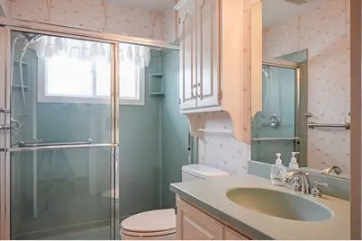 20 Swale Lane, Lewiston, ME 04240 - Photo 29