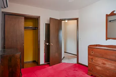 20 Swale Lane, Lewiston, ME 04240 - Photo 27