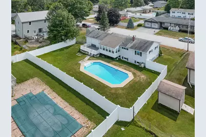 20 Swale Lane, Lewiston, ME 04240 - Photo 33