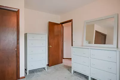 20 Swale Lane, Lewiston, ME 04240 - Photo 25