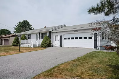 20 Swale Lane, Lewiston, ME 04240 - Photo 3