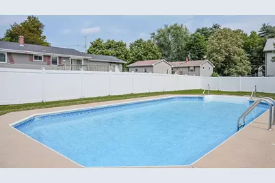 20 Swale Lane, Lewiston, ME 04240 - Photo 37