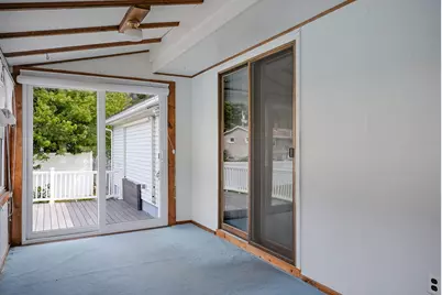 20 Swale Lane, Lewiston, ME 04240 - Photo 23