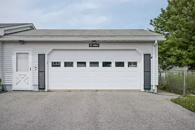 20 Swale Lane, Lewiston, ME 04240 - Photo 39