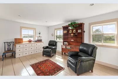 118 Wescott Battery, Castine, ME 04421 - Photo 23