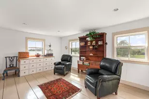 118 Wescott Battery, Castine, ME 04421 - Photo 23
