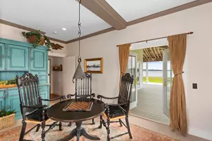 118 Wescott Battery, Castine, ME 04421 - Photo 11