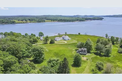 118 Wescott Battery, Castine, ME 04421 - Photo 39