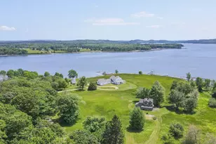 118 Wescott Battery, Castine, ME 04421 - Photo 39