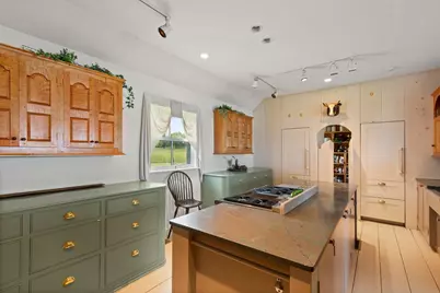 118 Wescott Battery, Castine, ME 04421 - Photo 15