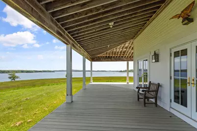 118 Wescott Battery, Castine, ME 04421 - Photo 27
