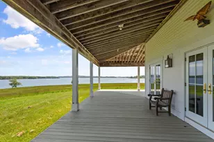 118 Wescott Battery, Castine, ME 04421 - Photo 27