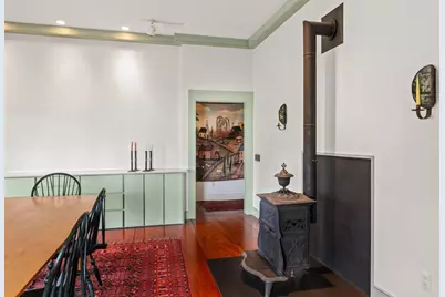 118 Wescott Battery, Castine, ME 04421 - Photo 9