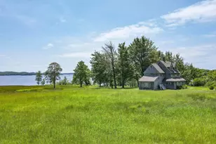 118 Wescott Battery, Castine, ME 04421 - Photo 29